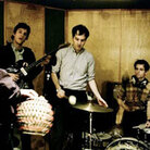 The Walkmen The Walkmen