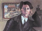 Alban Berg Alban Berg