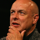 Brian Eno Brian Eno