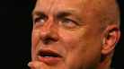 Brian Eno Brian Eno