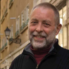 Dave Holland, Pepe Habichuela