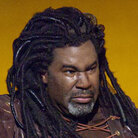 Eric Owens