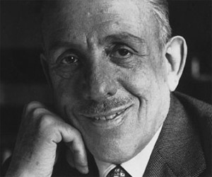 Poulenc, Francis Poulenc, Francis