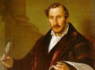 Gaetano Donizetti Gaetano Donizetti