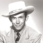 Hank Williams Hank Williams