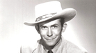 Hank Williams Hank Williams