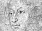 Purcell, Henry Purcell, Henry