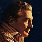 Jerry Lee Lewis Jerry Lee Lewis