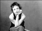 Laurie Anderson Laurie Anderson