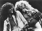 Led Zeppelin Led Zeppelin