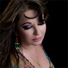Natacha Atlas Natacha Atlas