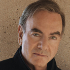 Neil Diamond