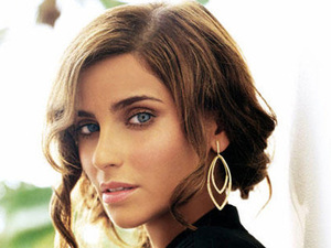Nelly Furtado Nelly Furtado