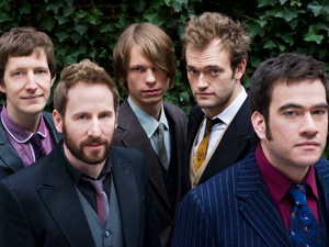 punch brothers punch brothers