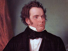 Franz Schubert Franz Schubert