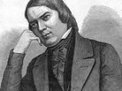 Robert Schumann