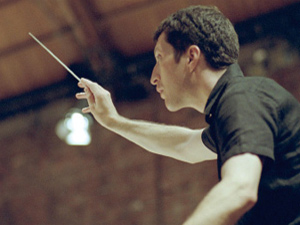 Thomas Ades Thomas Ades