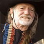 Willie Nelson