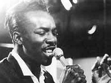 Pickett, Wilson Pickett, Wilson
