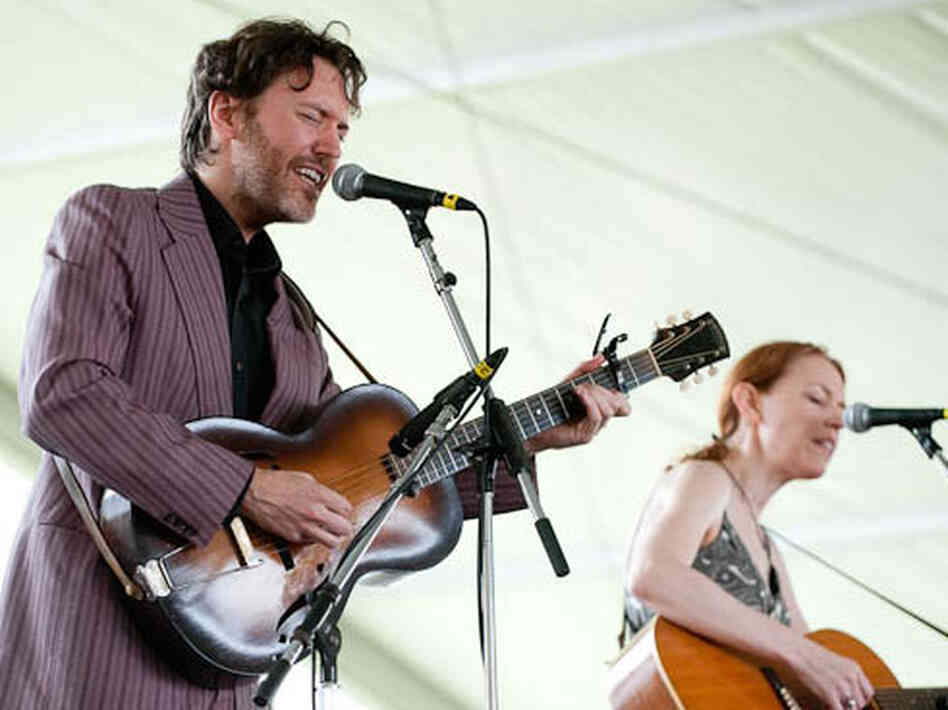 David Rawlings Machine David Rawlings Machine