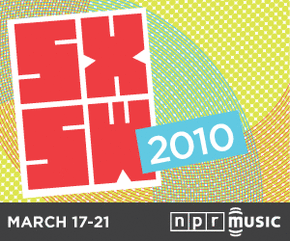 sxsw logo sxsw logo