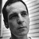 Alex Chilton Alex Chilton