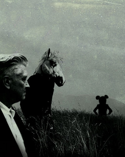 dnots