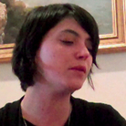 Sharon Van Etten Sharon Van Etten