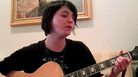 Sharon Van Etten Sharon Van Etten