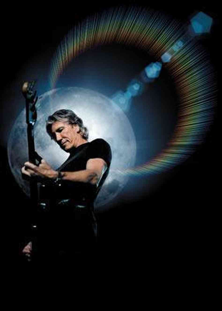 Roger Waters Roger Waters