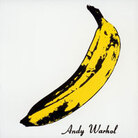 The Velvet Underground and Nico The Velvet Underground and Nico