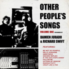 Cover for Other People's Songs Cover for Other People's Songs