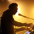 Jonsi Jonsi