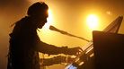 Jonsi Jonsi