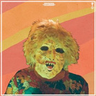 Cover for Melted