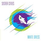 Cover for Sister Cities Cover for Sister Cities