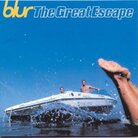 Cover for Great Escape [Special Edition]