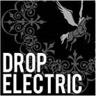 Cover for Drop Electric Sampler Platter 