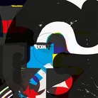 Cover for Ready