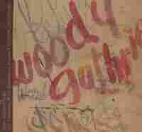 Cover for New Multitudes Cover for New Multitudes