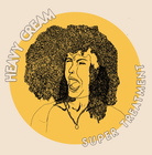 Cover for Super Treatment Cover for Super Treatment