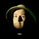 Cover for Traps