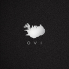 Cover for Outliers, Vol. I: Iceland Cover for Outliers, Vol. I: Iceland