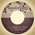 Cover for Counter Charm Cover for Counter Charm