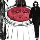 Cover for Searching for Sugar Man (Original Motion Picture Soundtrack)