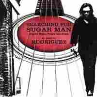 Cover for Searching for Sugar Man (Original Motion Picture Soundtrack) Cover for Searching for Sugar Man (Original Motion Picture Soundtrack)