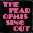 Cover for Thefearofmissingout