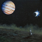 Cover for Ascent Cover for Ascent