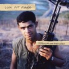Cover for Look Out Mama