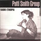 Cover for Radio Ethiopia Cover for Radio Ethiopia